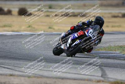 media/May-04-2025-CRA (Sun) [[aa98c8d4fa]]/Races/Race 6/
